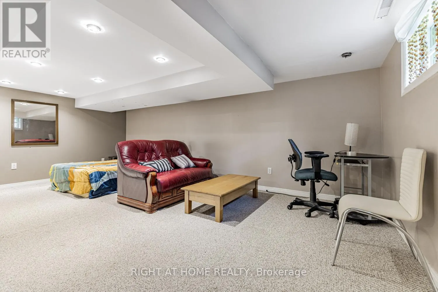 144 WEDGEWOOD DRIVE