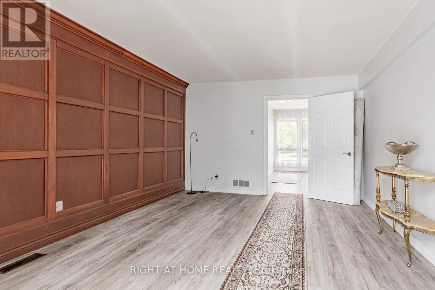 144 WEDGEWOOD DRIVE