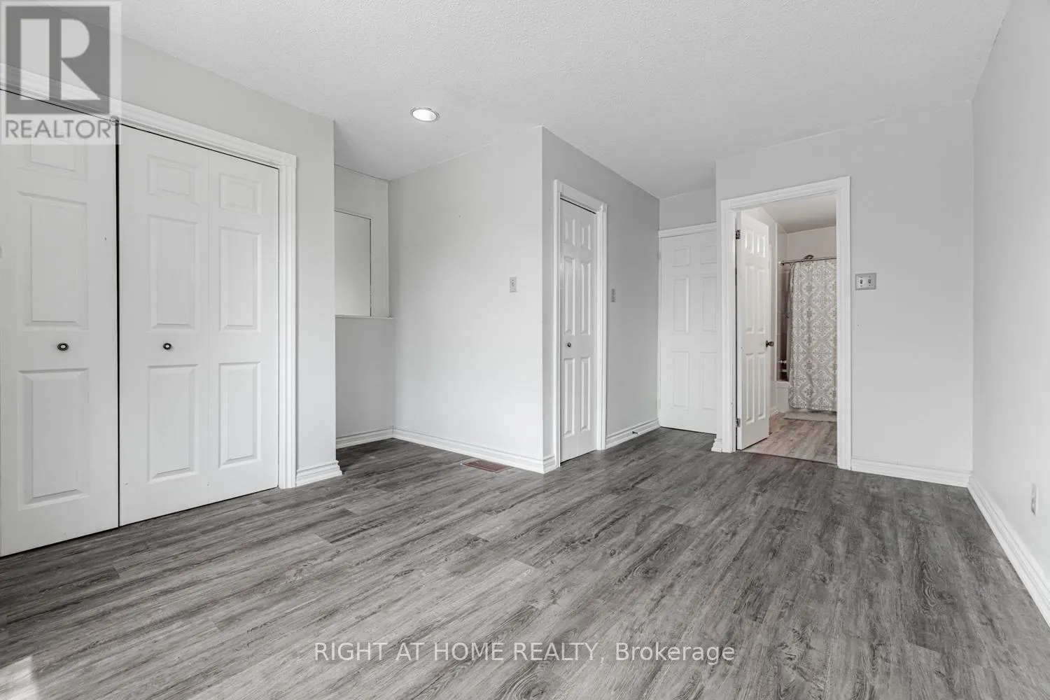 144 WEDGEWOOD DRIVE