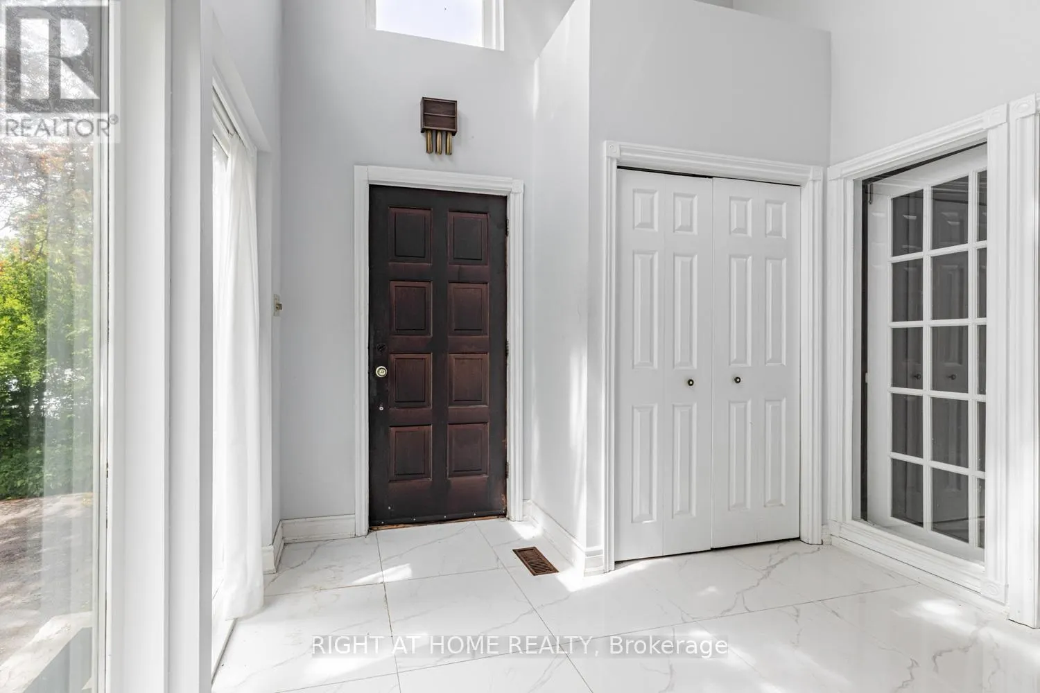 144 WEDGEWOOD DRIVE