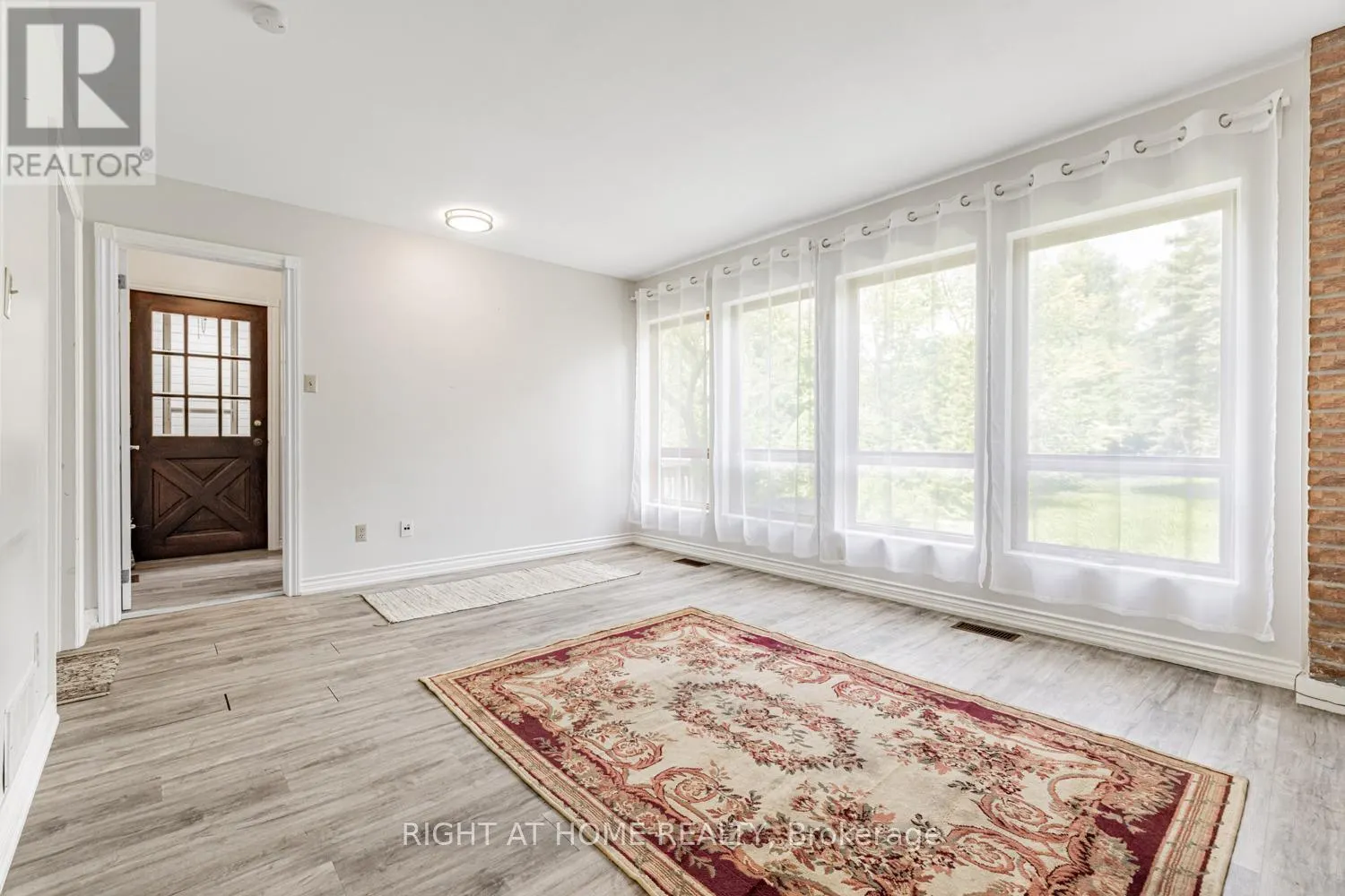 144 WEDGEWOOD DRIVE