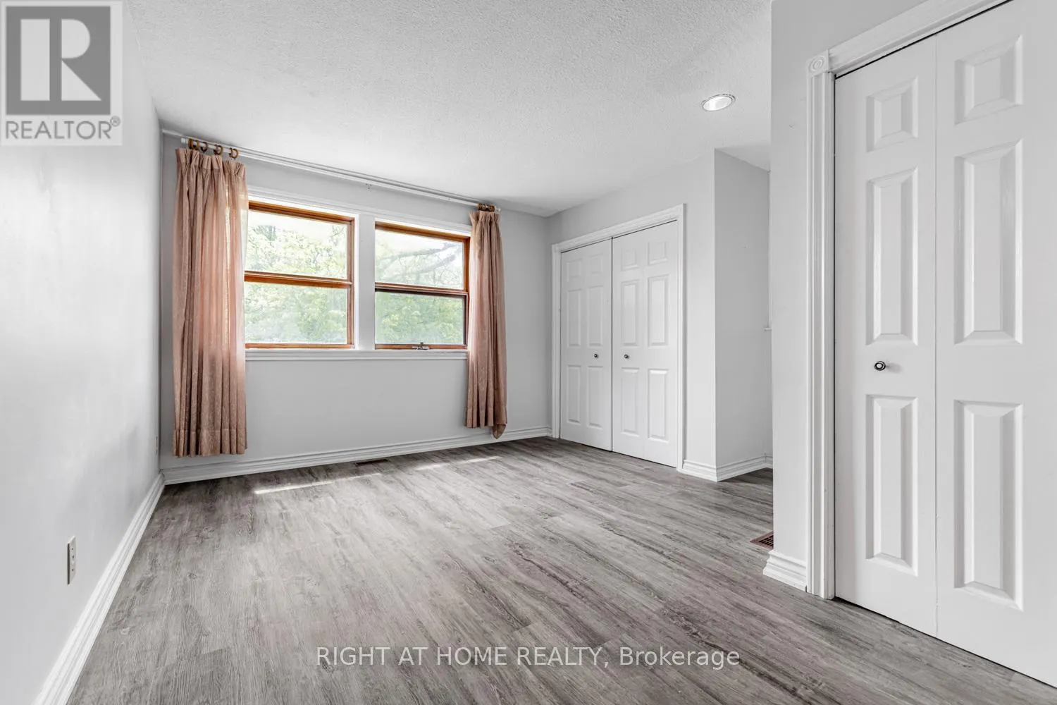 144 WEDGEWOOD DRIVE