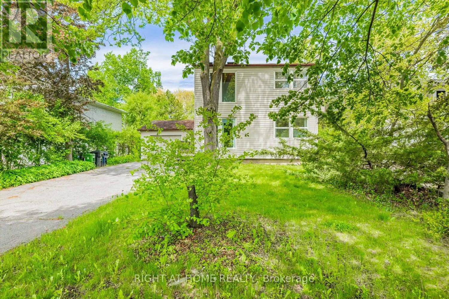 144 WEDGEWOOD DRIVE