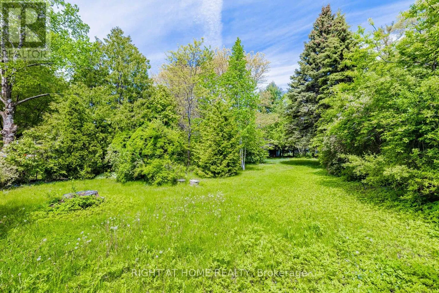 144 WEDGEWOOD DRIVE