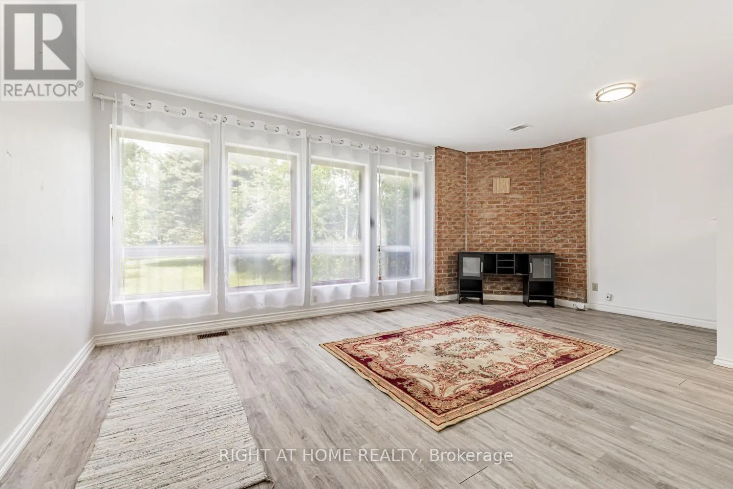 144 WEDGEWOOD DRIVE