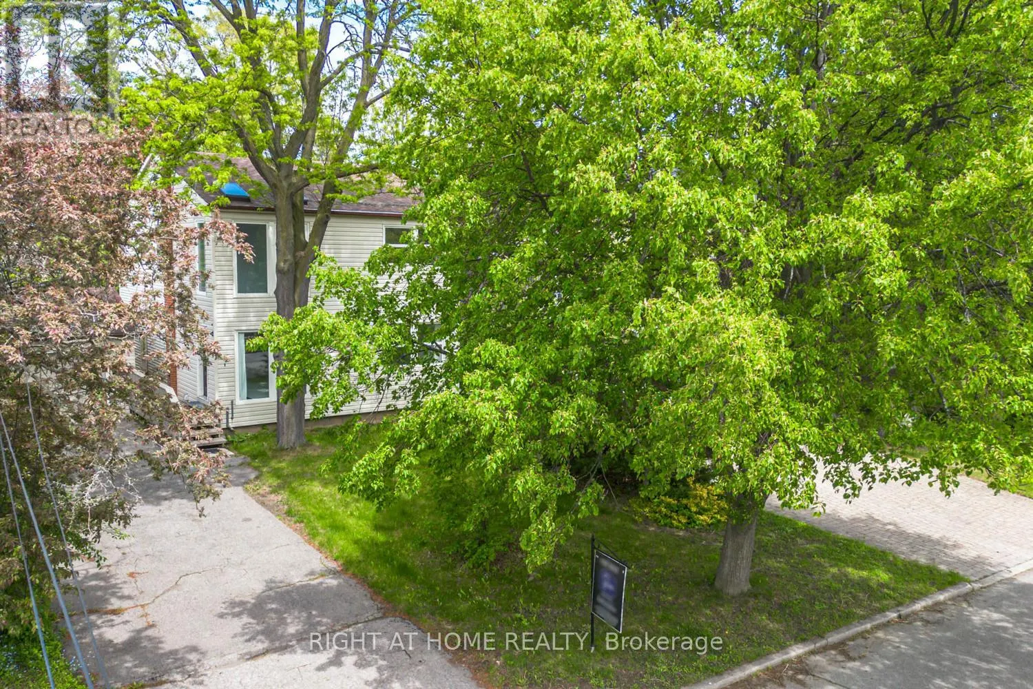 144 WEDGEWOOD DRIVE