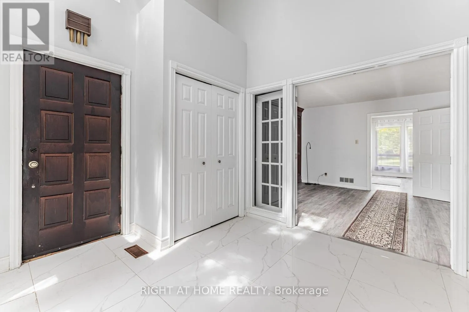 144 WEDGEWOOD DRIVE