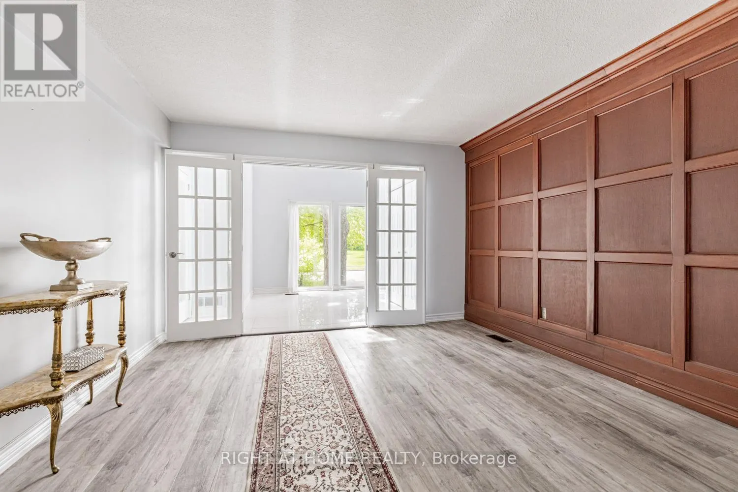 144 WEDGEWOOD DRIVE
