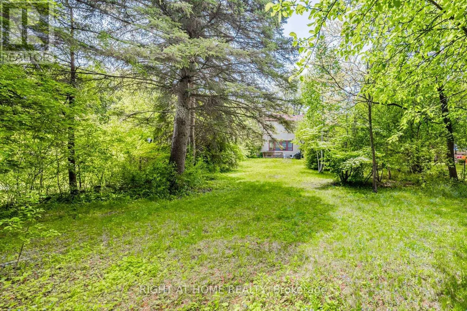 144 WEDGEWOOD DRIVE