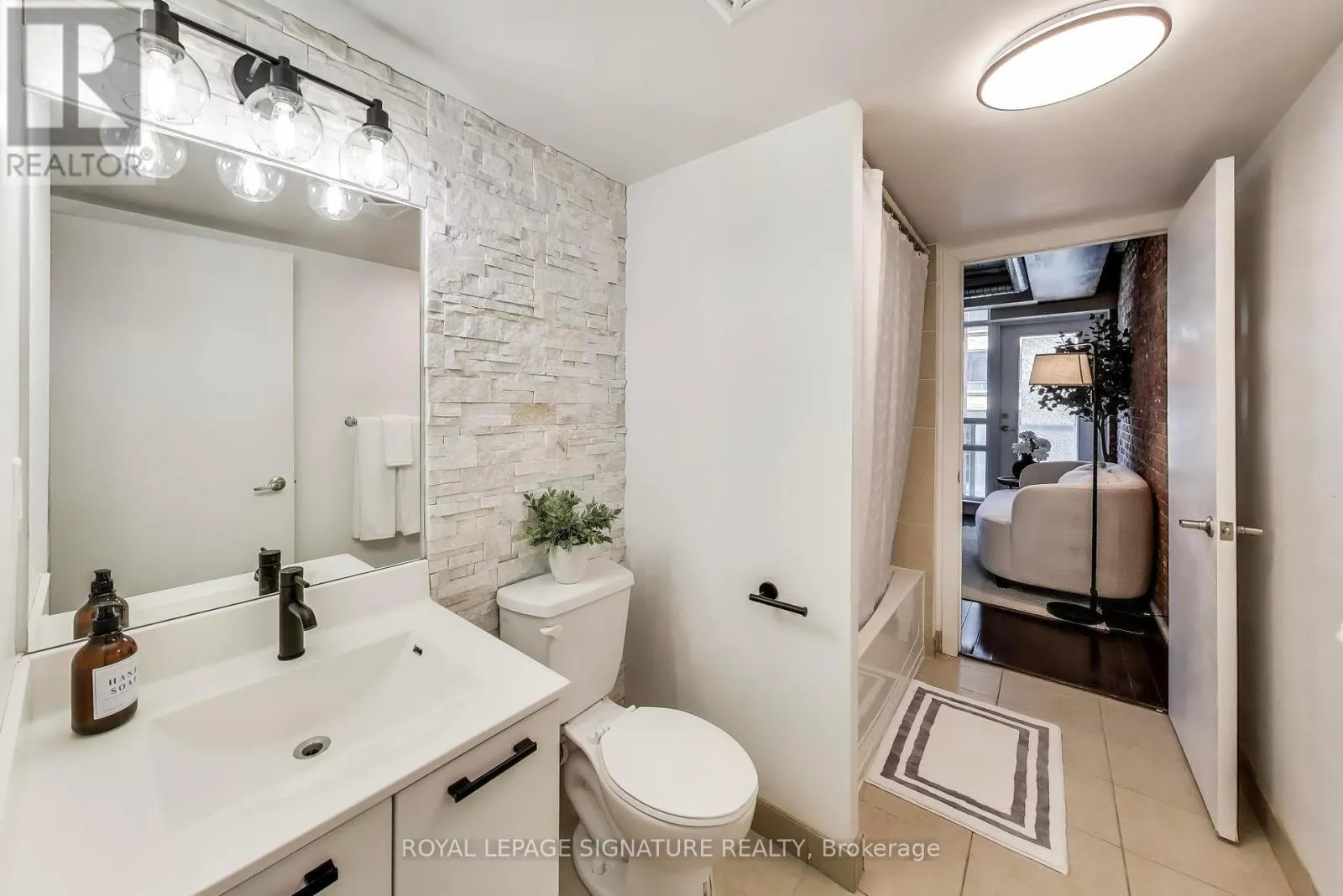 417 - 150 SUDBURY STREET
