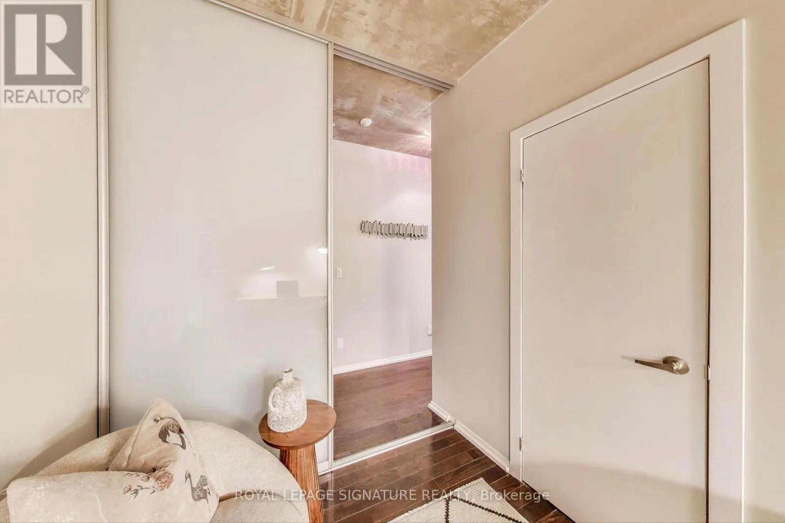 417 - 150 SUDBURY STREET