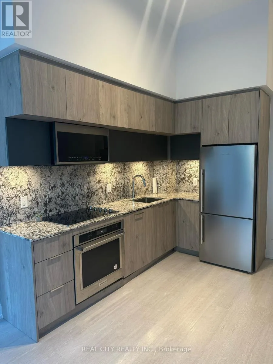 243 - 25 ADRA GRADO WAY