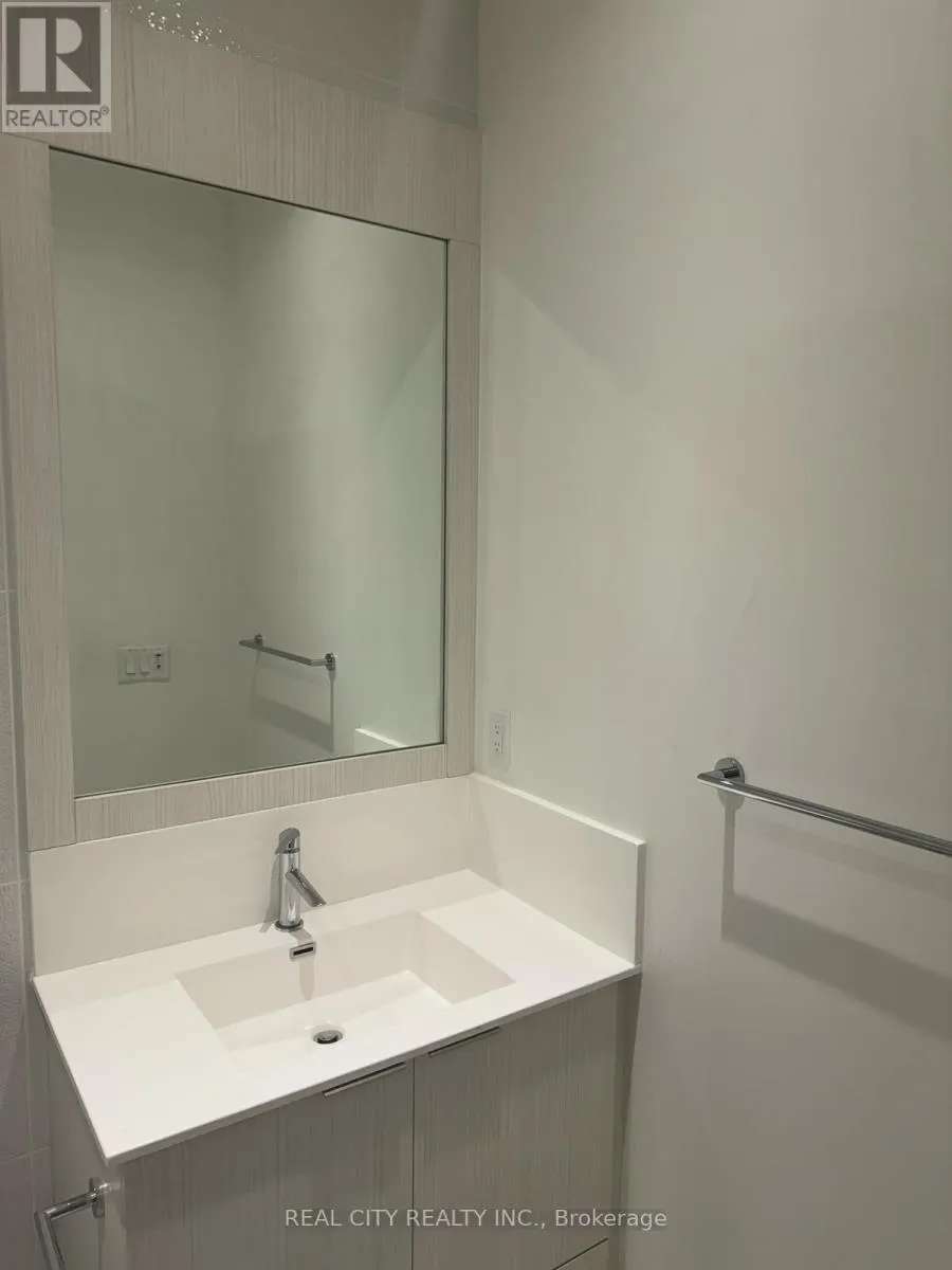 243 - 25 ADRA GRADO WAY