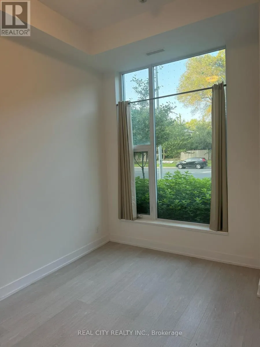 243 - 25 ADRA GRADO WAY
