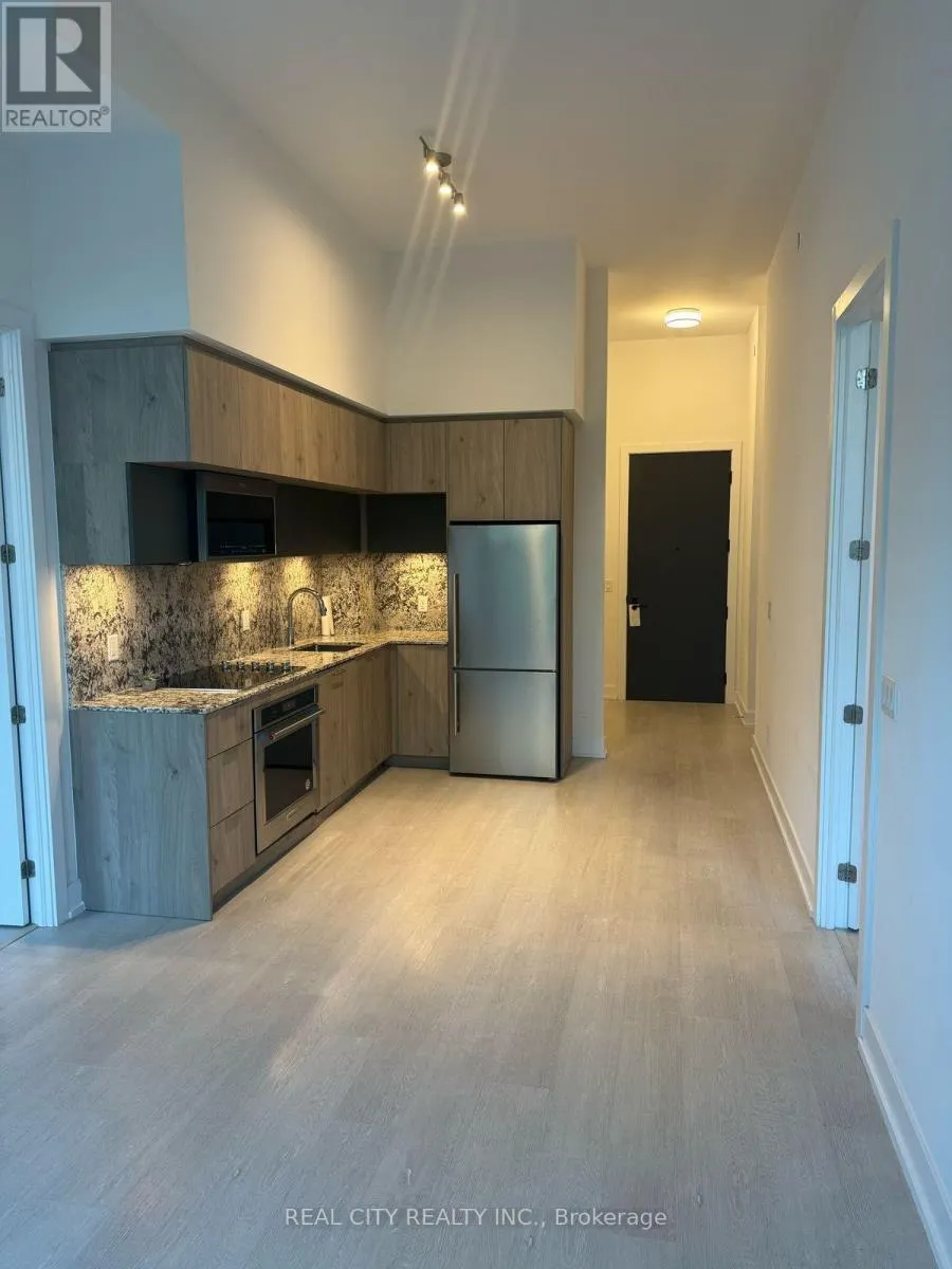 243 - 25 ADRA GRADO WAY