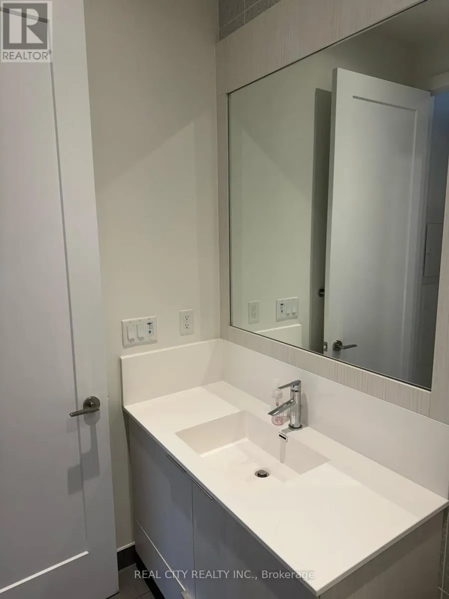 243 - 25 ADRA GRADO WAY
