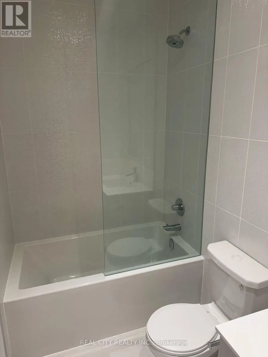 243 - 25 ADRA GRADO WAY