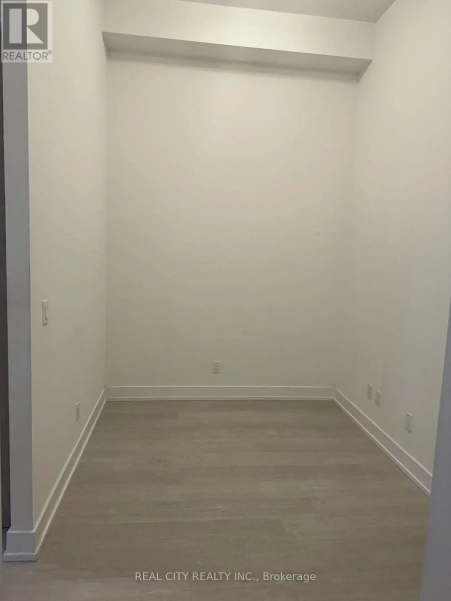 243 - 25 ADRA GRADO WAY