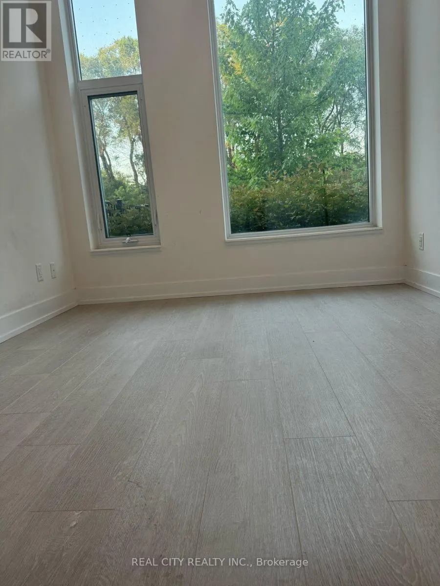 243 - 25 ADRA GRADO WAY