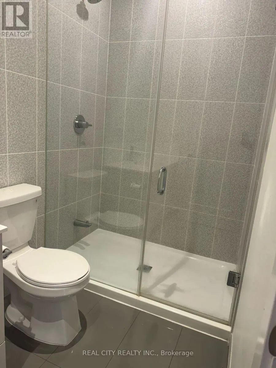 243 - 25 ADRA GRADO WAY