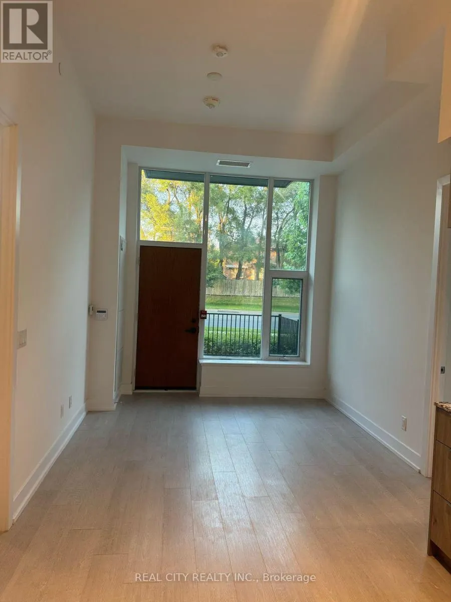 243 - 25 ADRA GRADO WAY