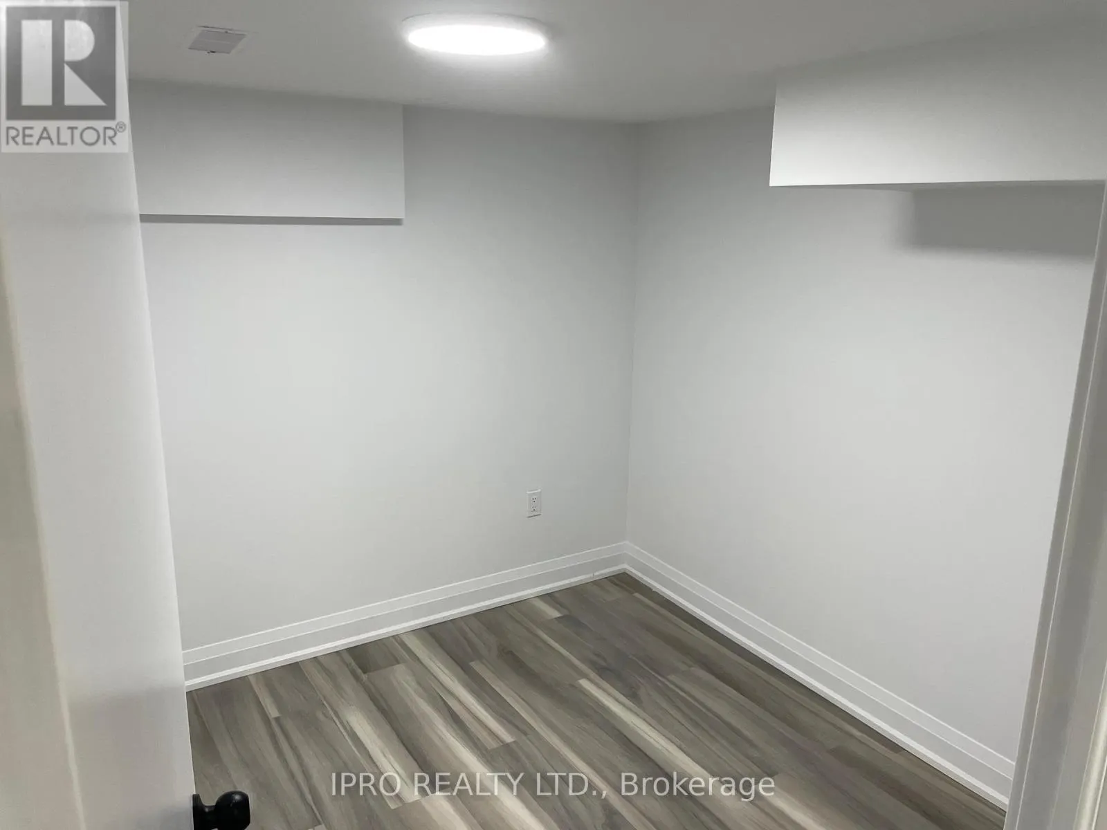 BSMT - 1211 COLLEGE STREET