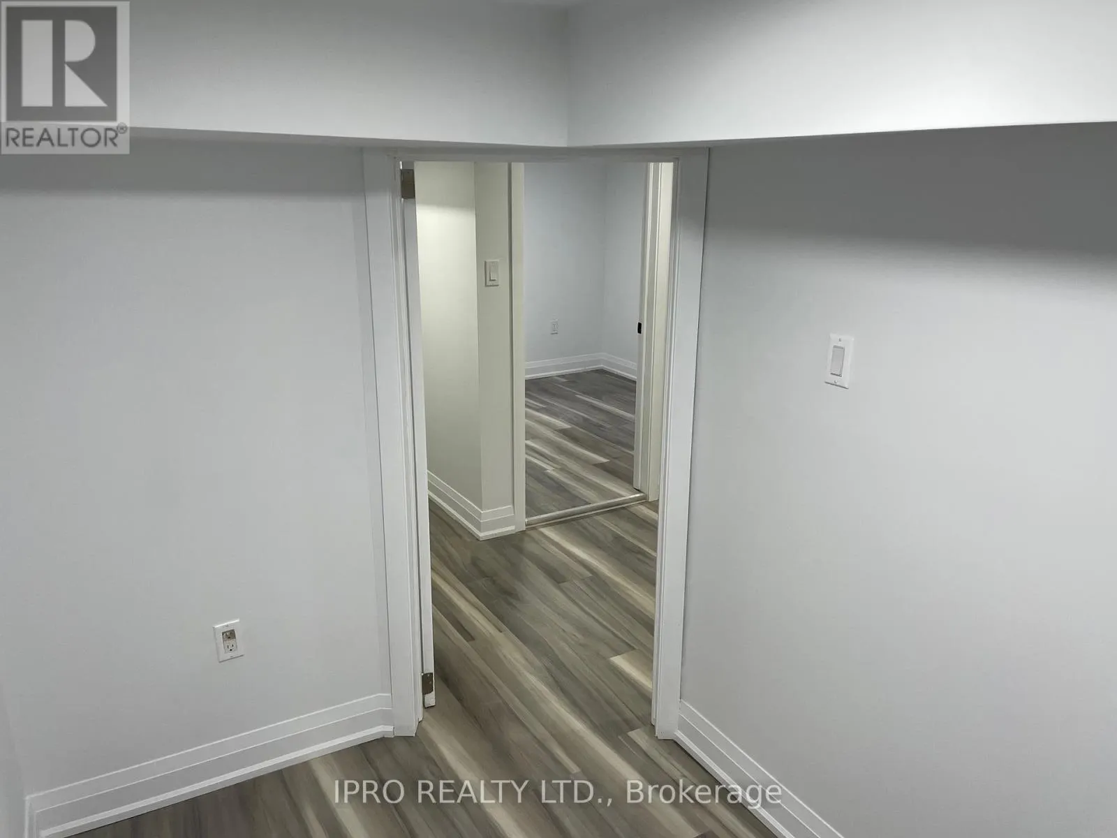 BSMT - 1211 COLLEGE STREET