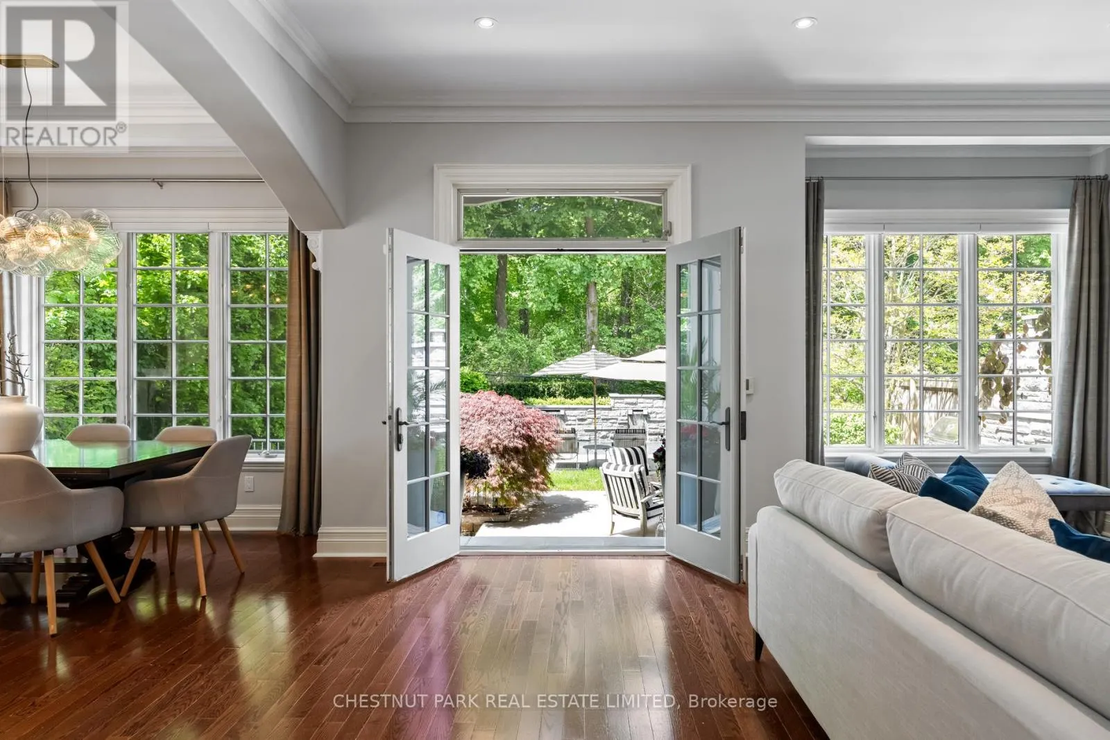 12 BLYTH HILL ROAD