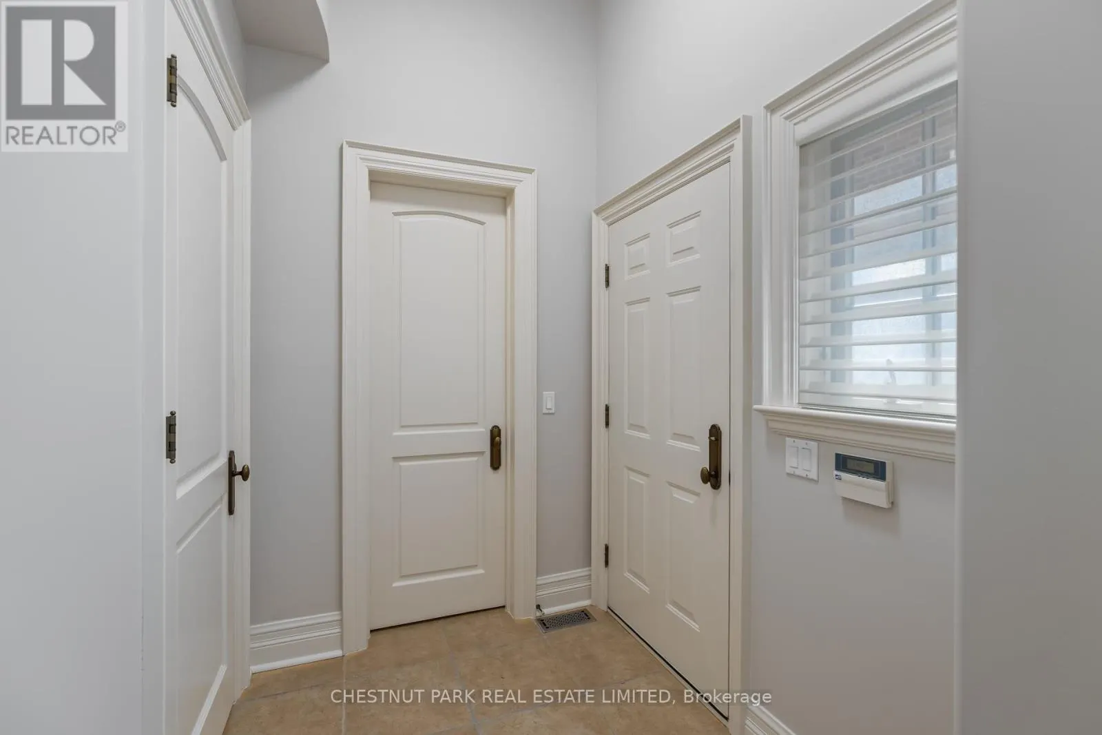 12 BLYTH HILL ROAD