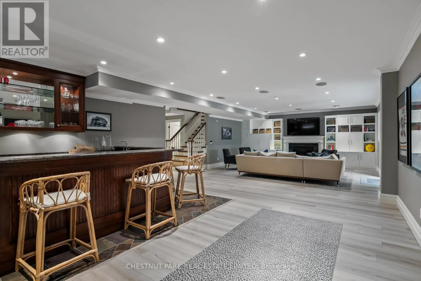 12 BLYTH HILL ROAD