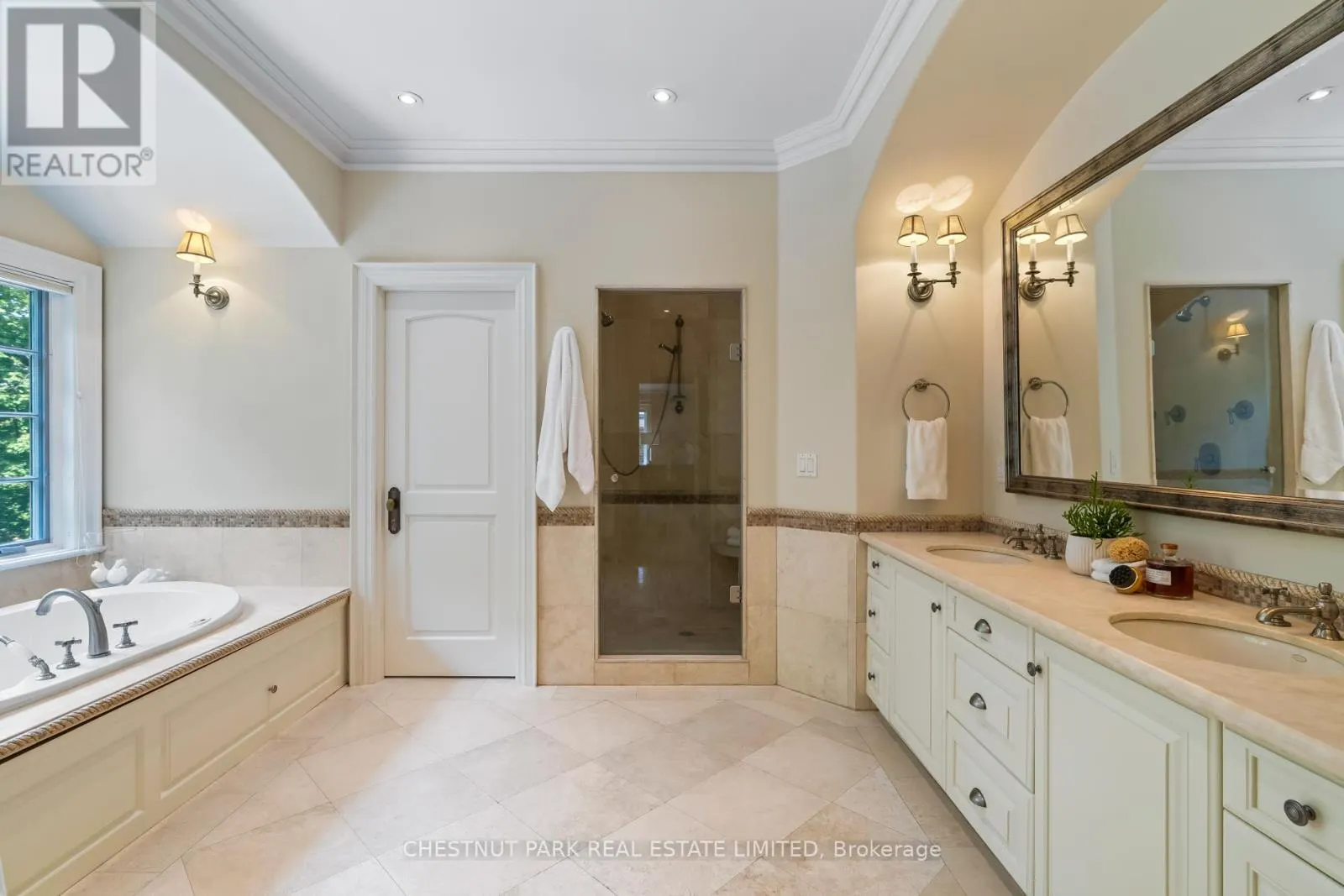 12 BLYTH HILL ROAD