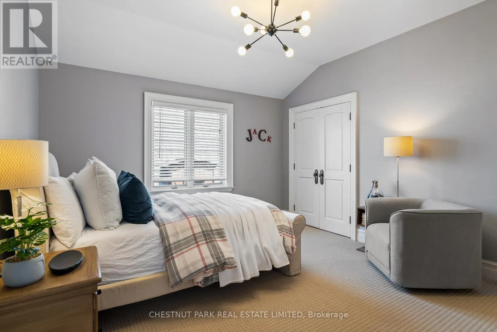 12 BLYTH HILL ROAD