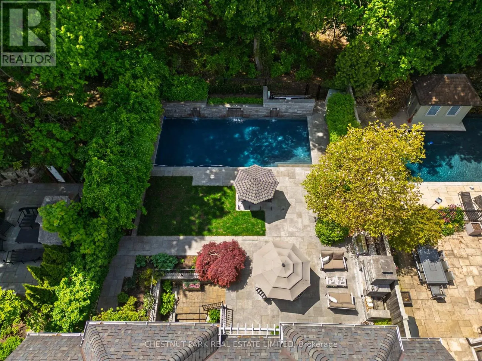 12 BLYTH HILL ROAD
