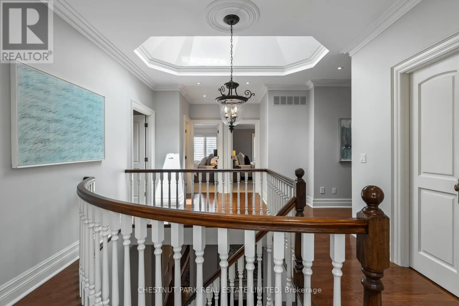 12 BLYTH HILL ROAD