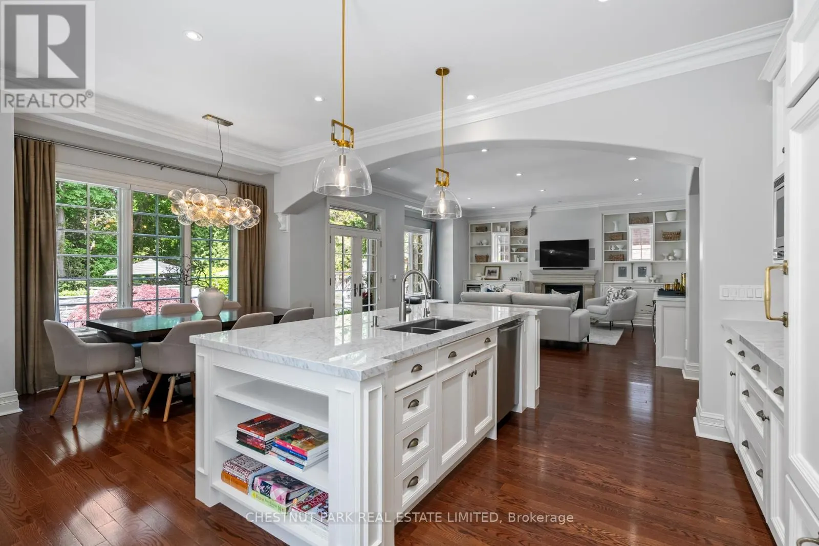 12 BLYTH HILL ROAD