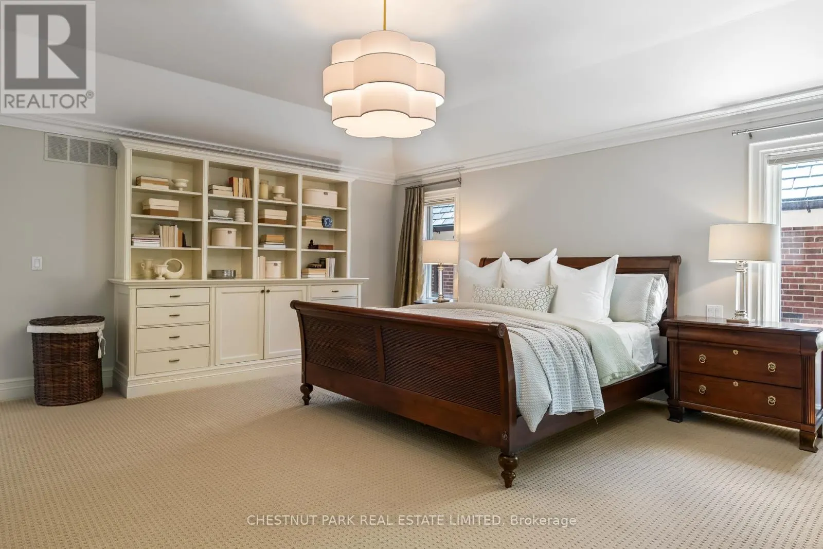 12 BLYTH HILL ROAD