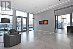 2605 - 50 CHARLES STREET E