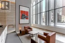 2605 - 50 CHARLES STREET E