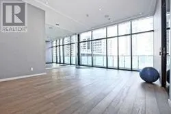 2605 - 50 CHARLES STREET E