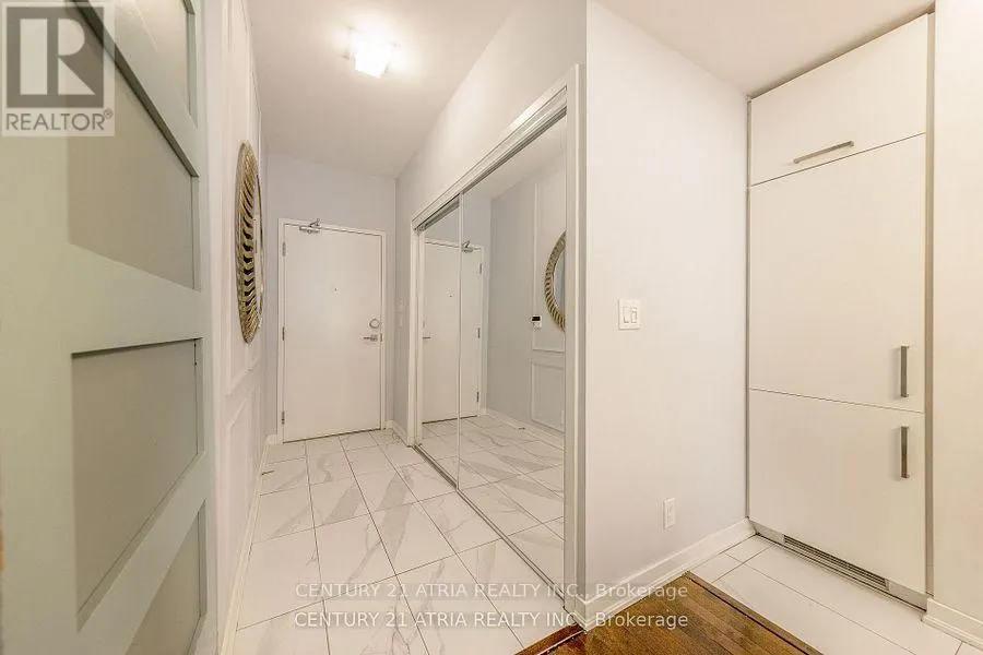 1209 - 12 YORK STREET