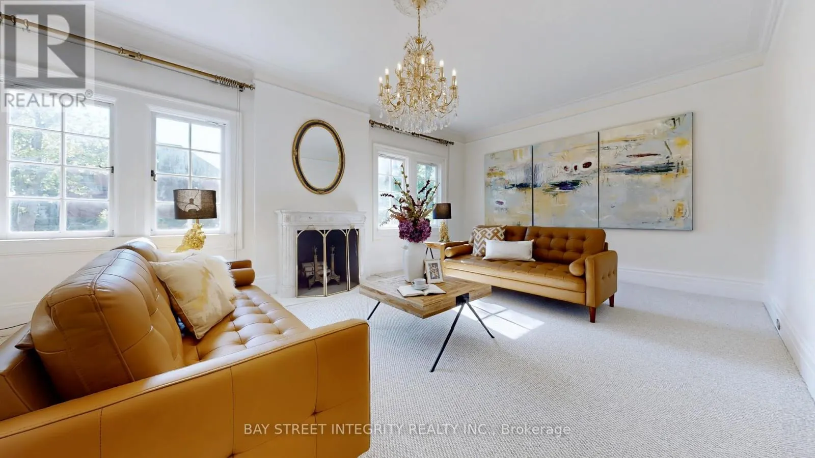 184 HEATH STREET W