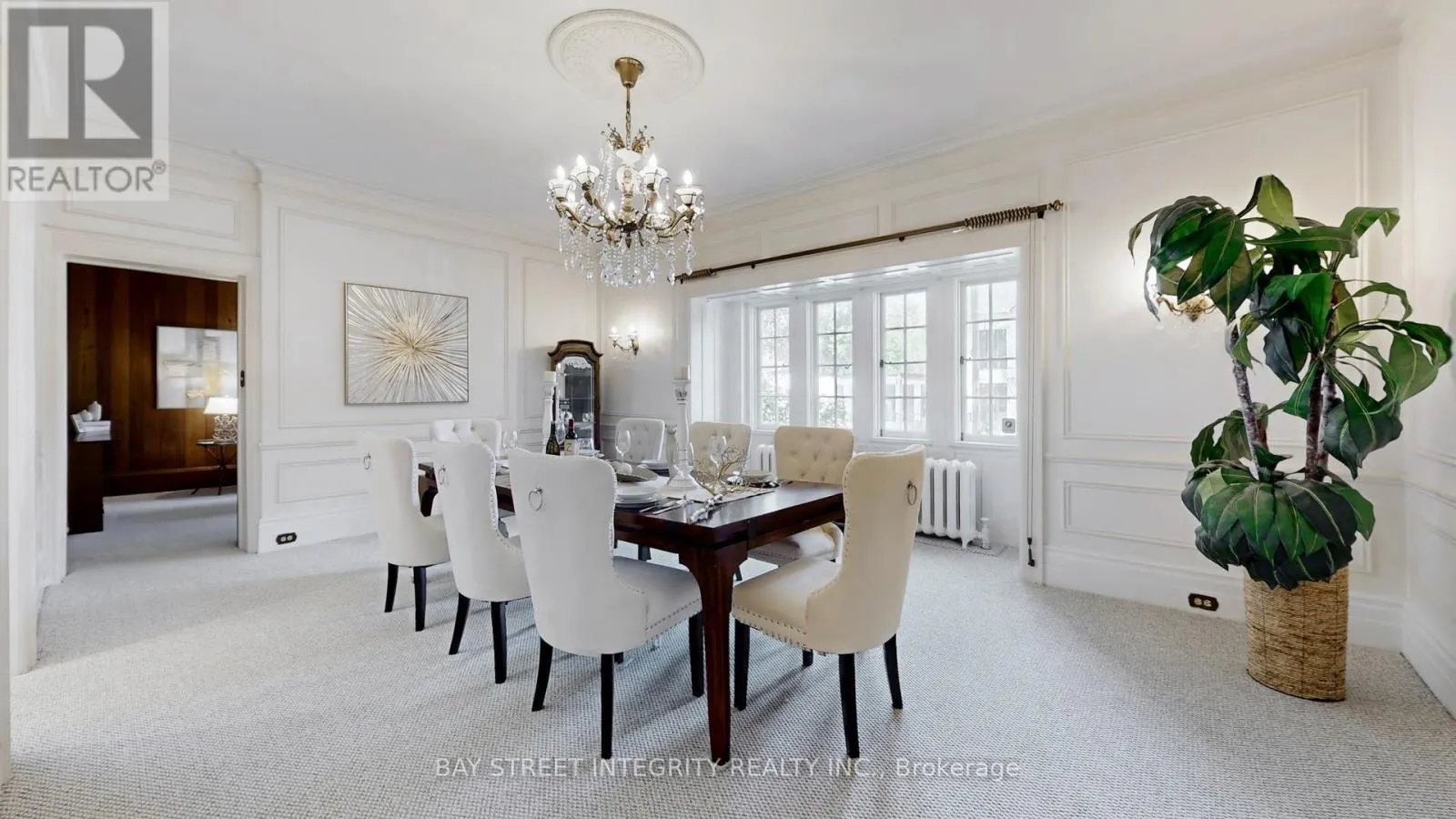 184 HEATH STREET W