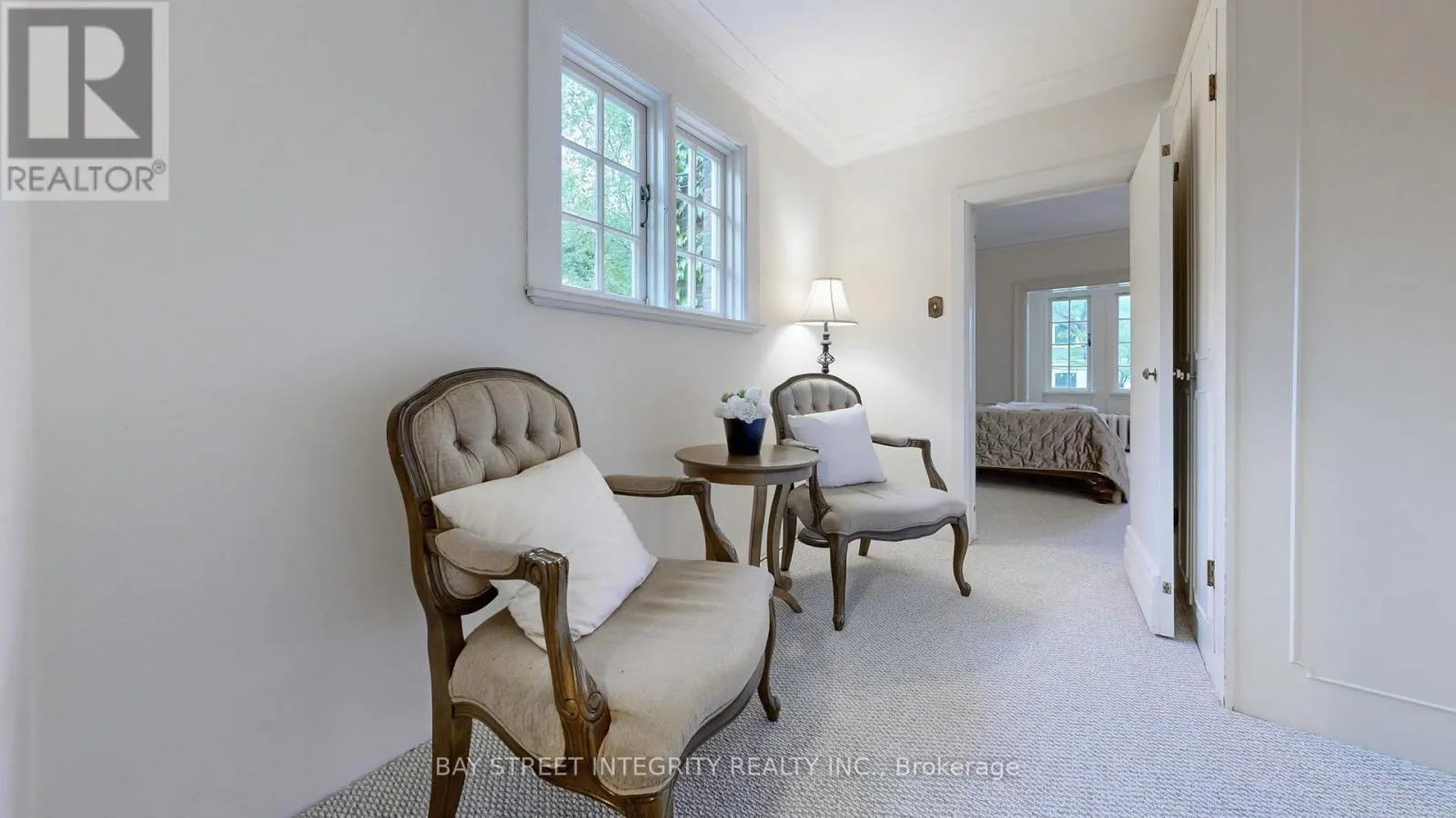 184 HEATH STREET W