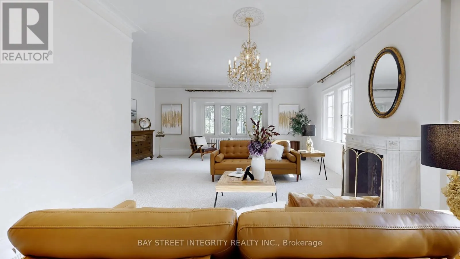 184 HEATH STREET W