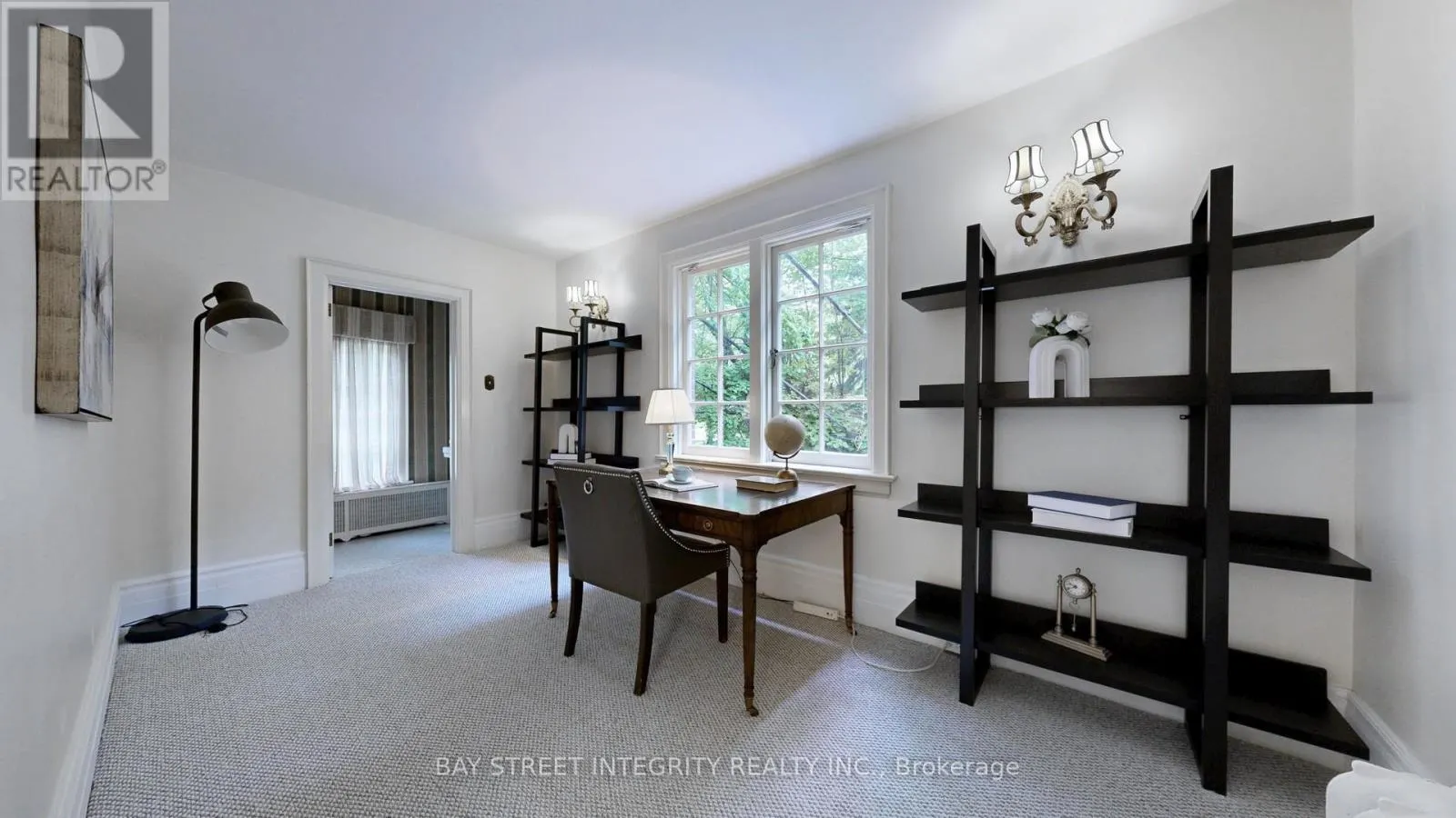 184 HEATH STREET W