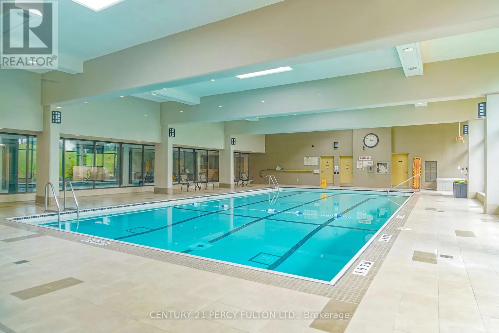 1102 - 3303 DON MILLS ROAD
