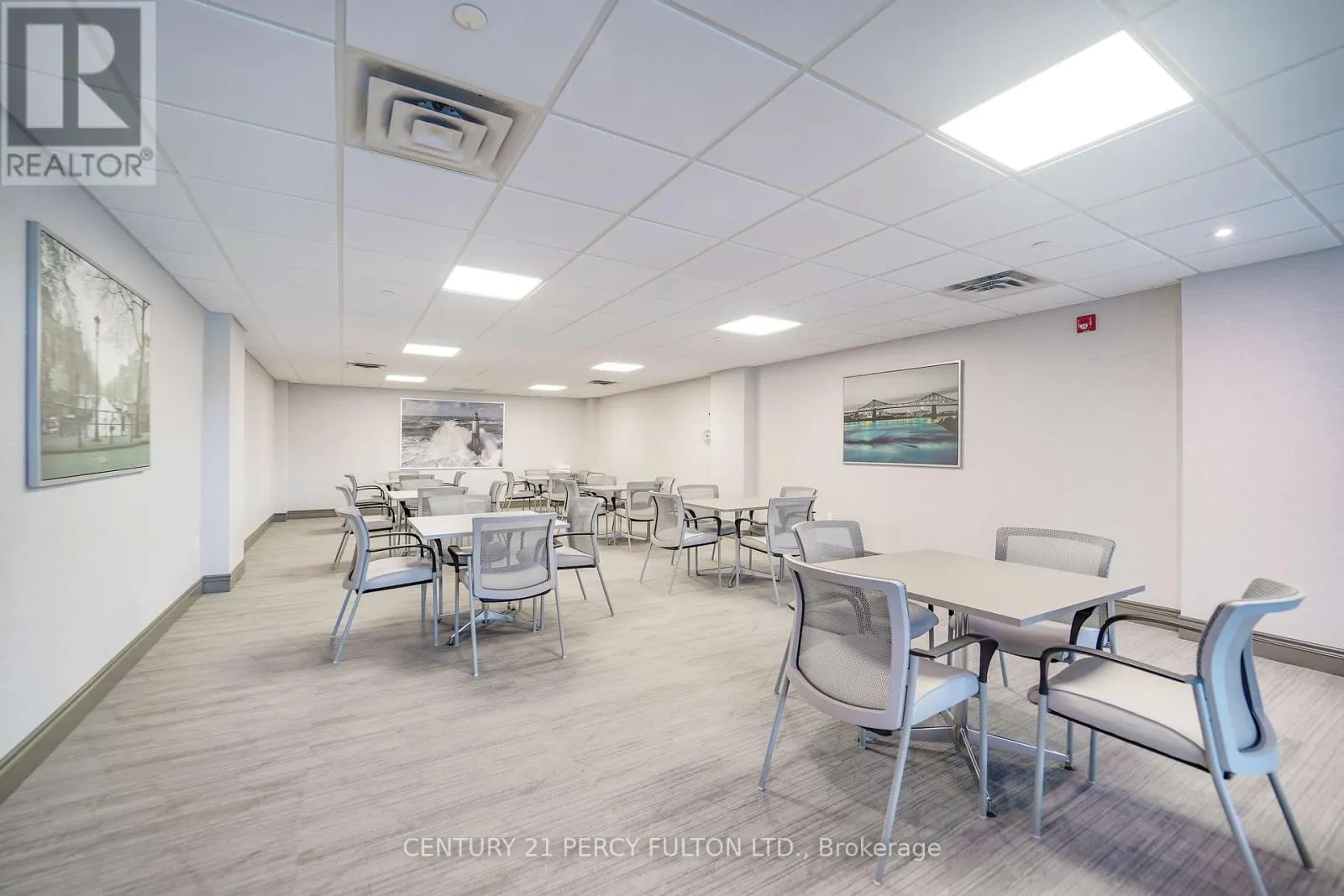 1102 - 3303 DON MILLS ROAD