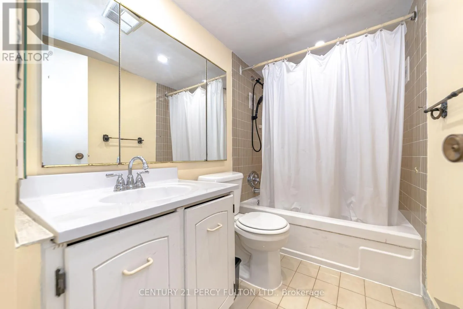 1102 - 3303 DON MILLS ROAD