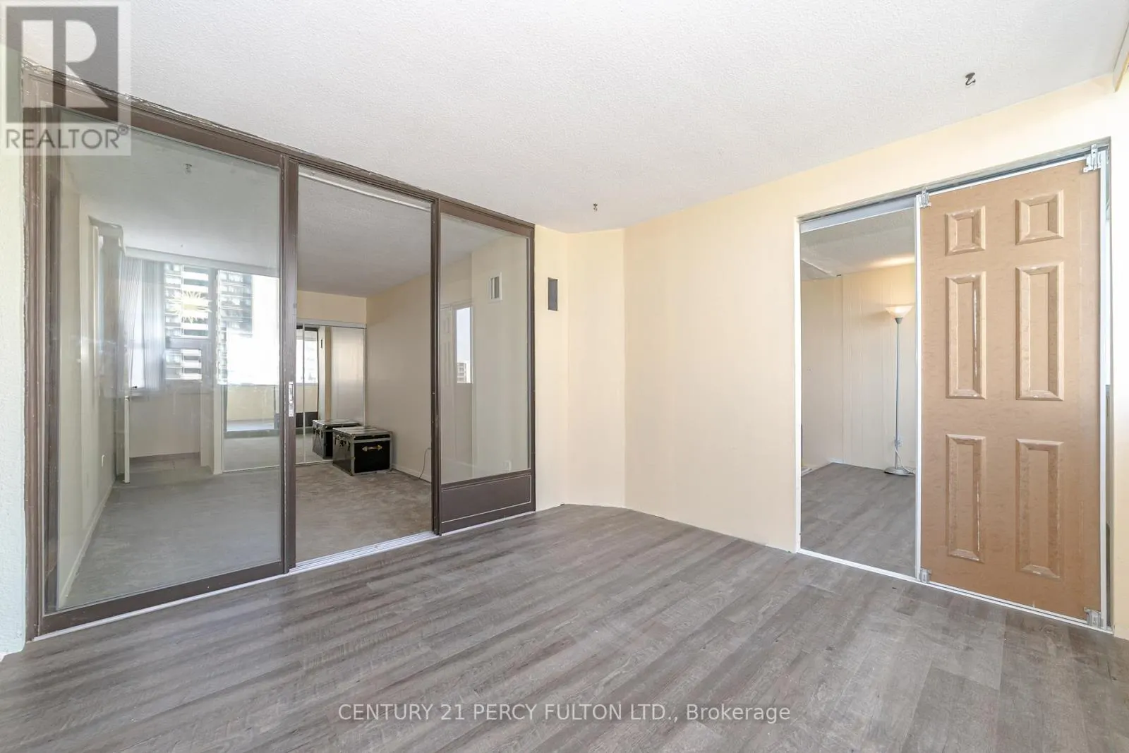 1102 - 3303 DON MILLS ROAD