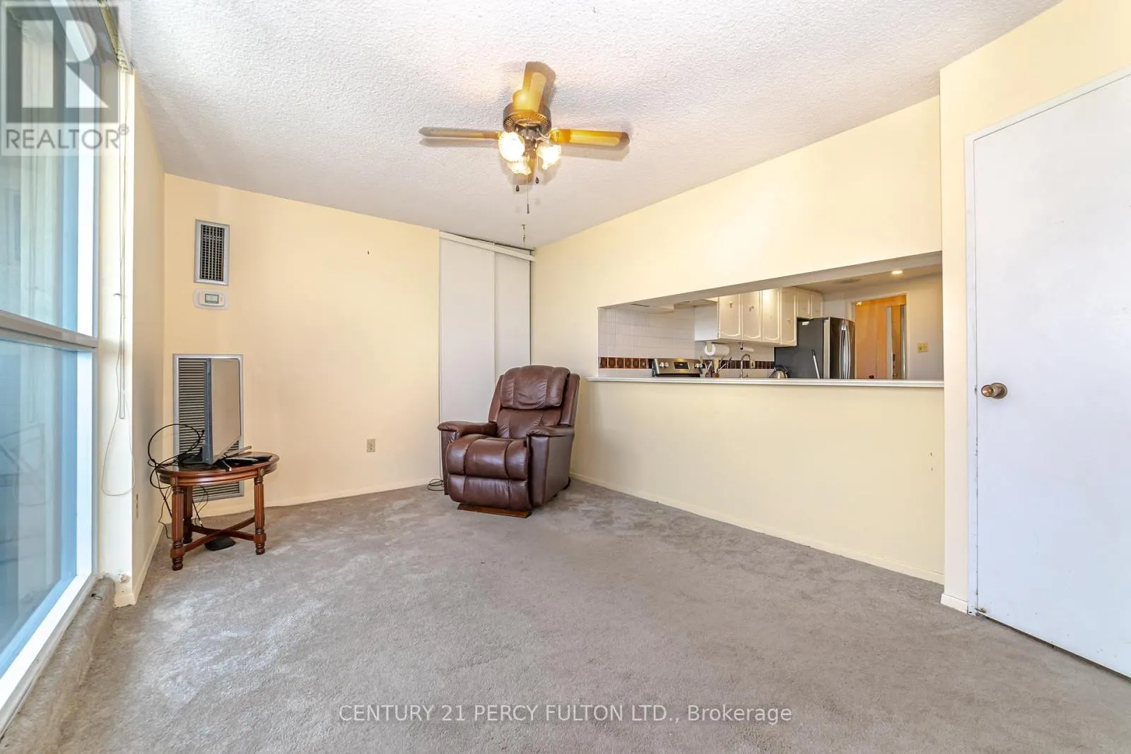 1102 - 3303 DON MILLS ROAD